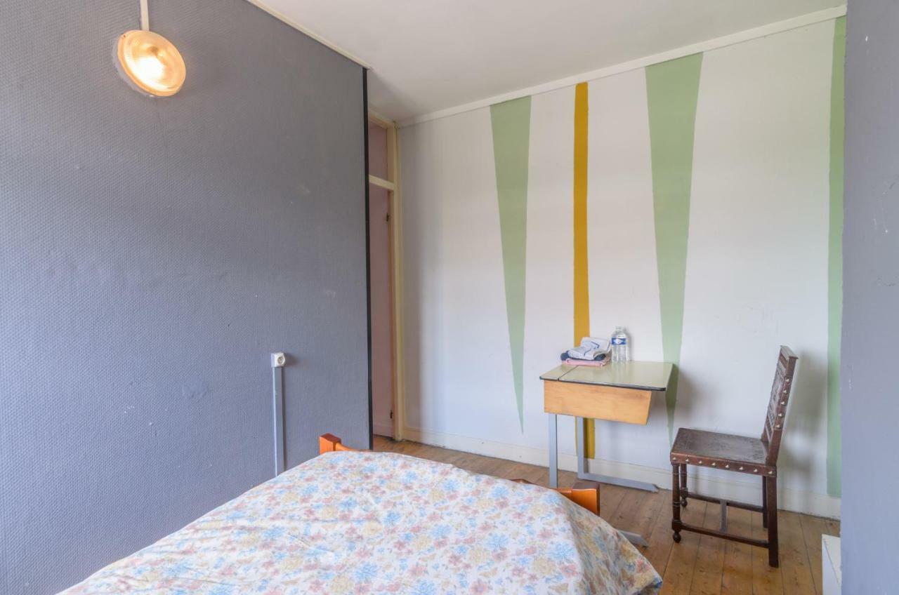 Auberge Nonque Beaucamps-Ligny Extérieur photo