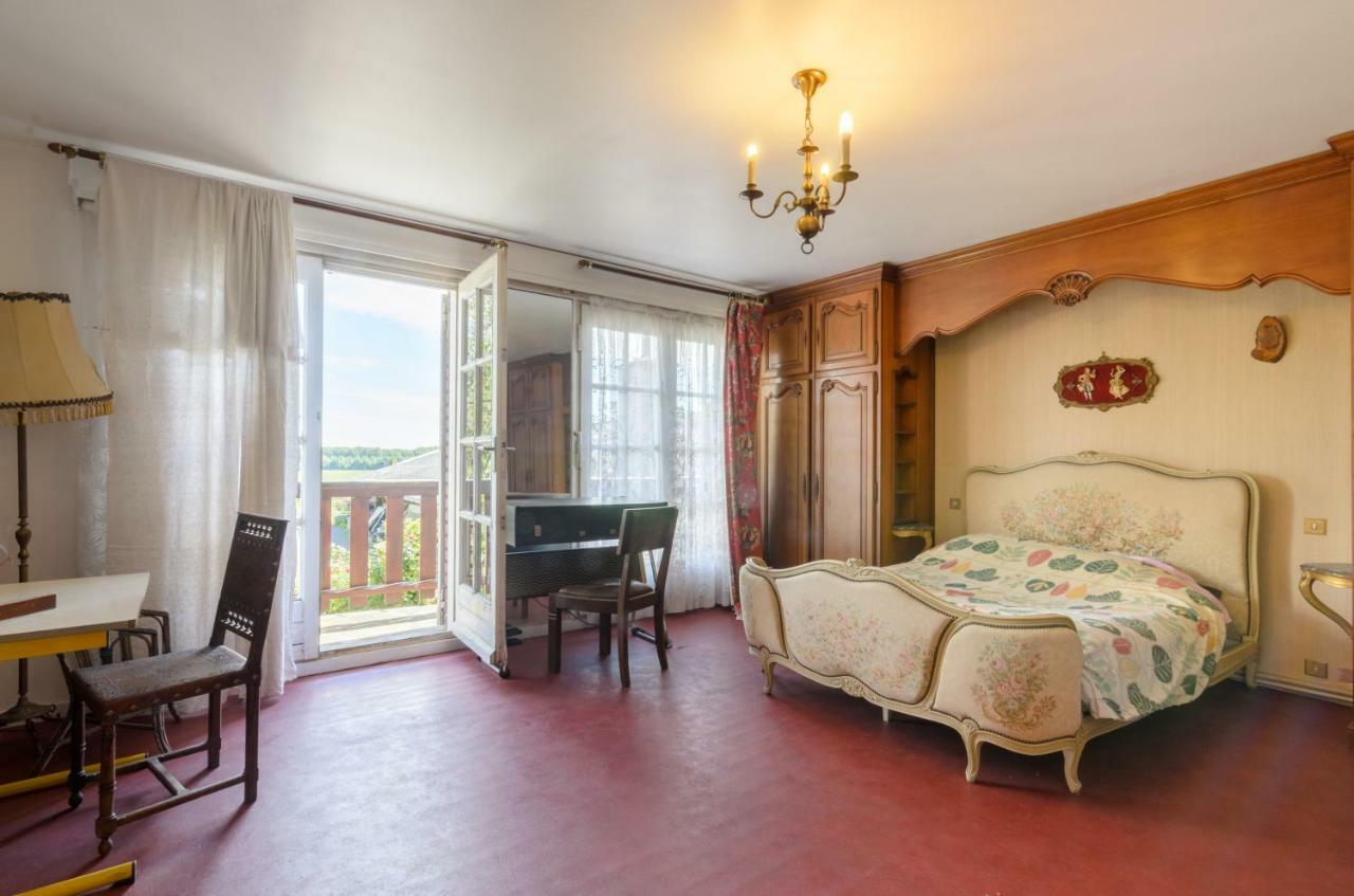 Auberge Nonque Beaucamps-Ligny Extérieur photo