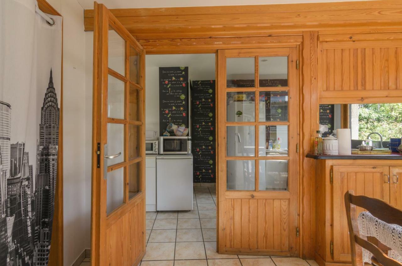 Auberge Nonque Beaucamps-Ligny Extérieur photo